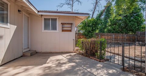 1257 Monarch Lane, Gardnerville, NV 89460 Photo
