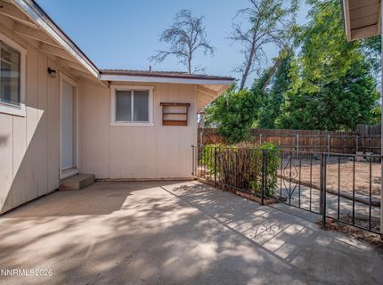 1257 Monarch Lane, Gardnerville, NV 89460 Photo