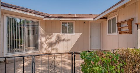 1257 Monarch Lane, Gardnerville, NV 89460 Photo