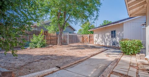 1257 Monarch Lane, Gardnerville, NV 89460 Photo