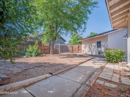 1257 Monarch Lane, Gardnerville, NV 89460 Photo