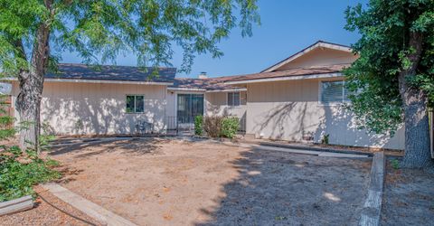 1257 Monarch Lane, Gardnerville, NV 89460 Photo