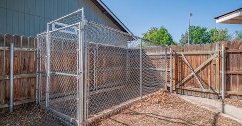 1257 Monarch Lane, Gardnerville, NV 89460 Photo