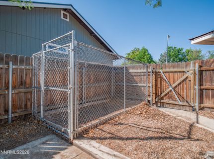 1257 Monarch Lane, Gardnerville, NV 89460 Photo