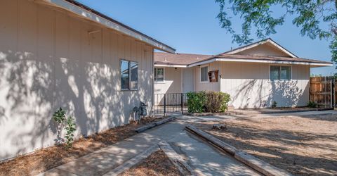 1257 Monarch Lane, Gardnerville, NV 89460 Photo