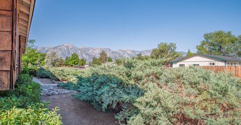 1257 Monarch Lane, Gardnerville, NV 89460 Photo
