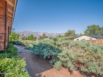 1257 Monarch Lane, Gardnerville, NV 89460 Photo