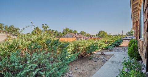 1257 Monarch Lane, Gardnerville, NV 89460 Photo