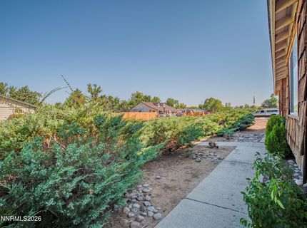1257 Monarch Lane, Gardnerville, NV 89460 Photo