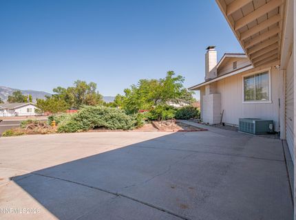 1257 Monarch Lane, Gardnerville, NV 89460 Photo