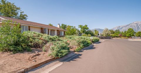 1257 Monarch Lane, Gardnerville, NV 89460 Photo