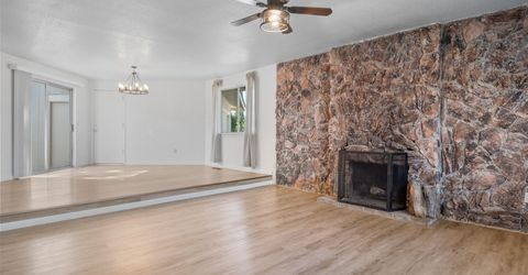 1257 Monarch Lane, Gardnerville, NV 89460 Photo