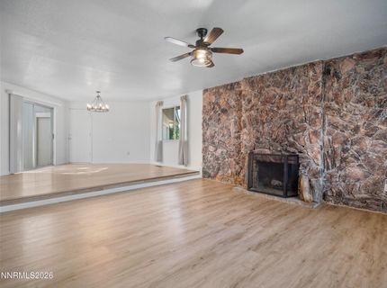 1257 Monarch Lane, Gardnerville, NV 89460 Photo