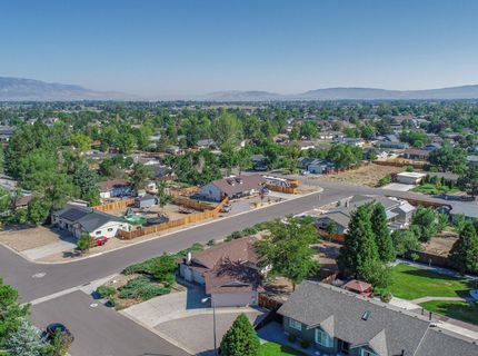 1257 Monarch Lane, Gardnerville, NV 89460 Photo