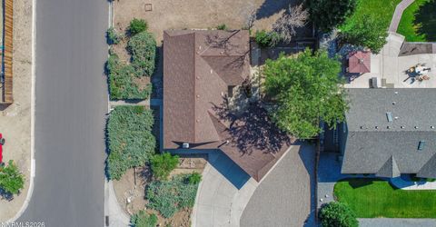 1257 Monarch Lane, Gardnerville, NV 89460 Photo