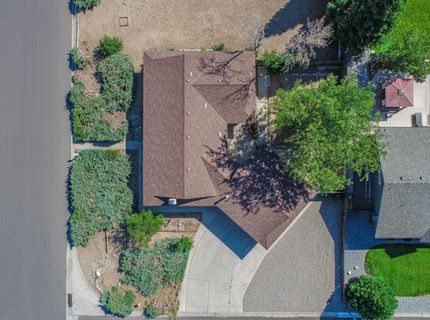 1257 Monarch Lane, Gardnerville, NV 89460 Photo