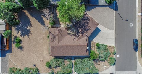 1257 Monarch Lane, Gardnerville, NV 89460 Photo