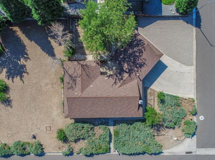 1257 Monarch Lane, Gardnerville, NV 89460 Photo
