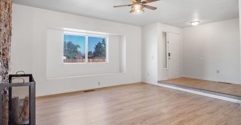 1257 Monarch Lane, Gardnerville, NV 89460 Photo