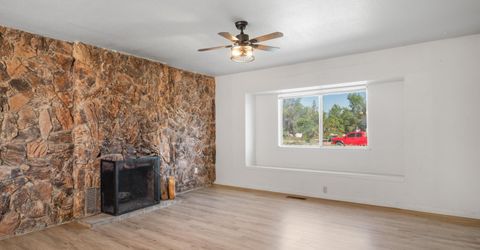 1257 Monarch Lane, Gardnerville, NV 89460 Photo