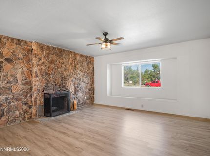 1257 Monarch Lane, Gardnerville, NV 89460 Photo