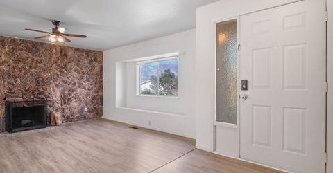 1257 Monarch Lane, Gardnerville, NV 89460 Photo
