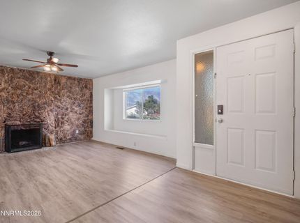 1257 Monarch Lane, Gardnerville, NV 89460 Photo
