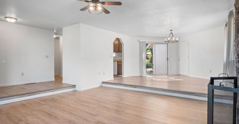 1257 Monarch Lane, Gardnerville, NV 89460 Photo