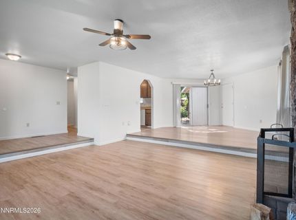 1257 Monarch Lane, Gardnerville, NV 89460 Photo