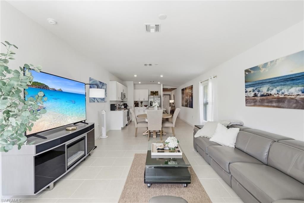 12119 Shortleaf Pine Trl, Fort Myers, FL 33966 Photo