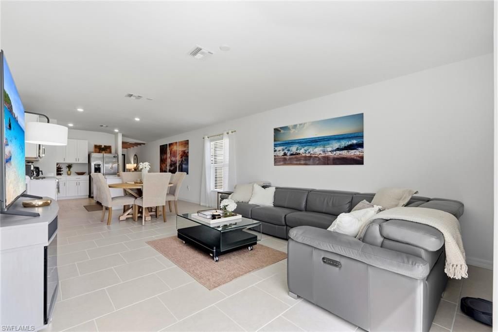 12119 Shortleaf Pine Trl, Fort Myers, FL 33966 Photo