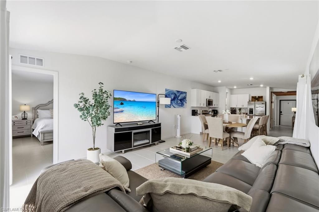 12119 Shortleaf Pine Trl, Fort Myers, FL 33966 Photo