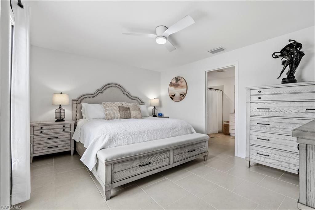 12119 Shortleaf Pine Trl, Fort Myers, FL 33966 Photo