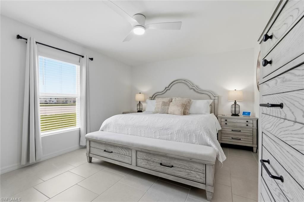 12119 Shortleaf Pine Trl, Fort Myers, FL 33966 Photo