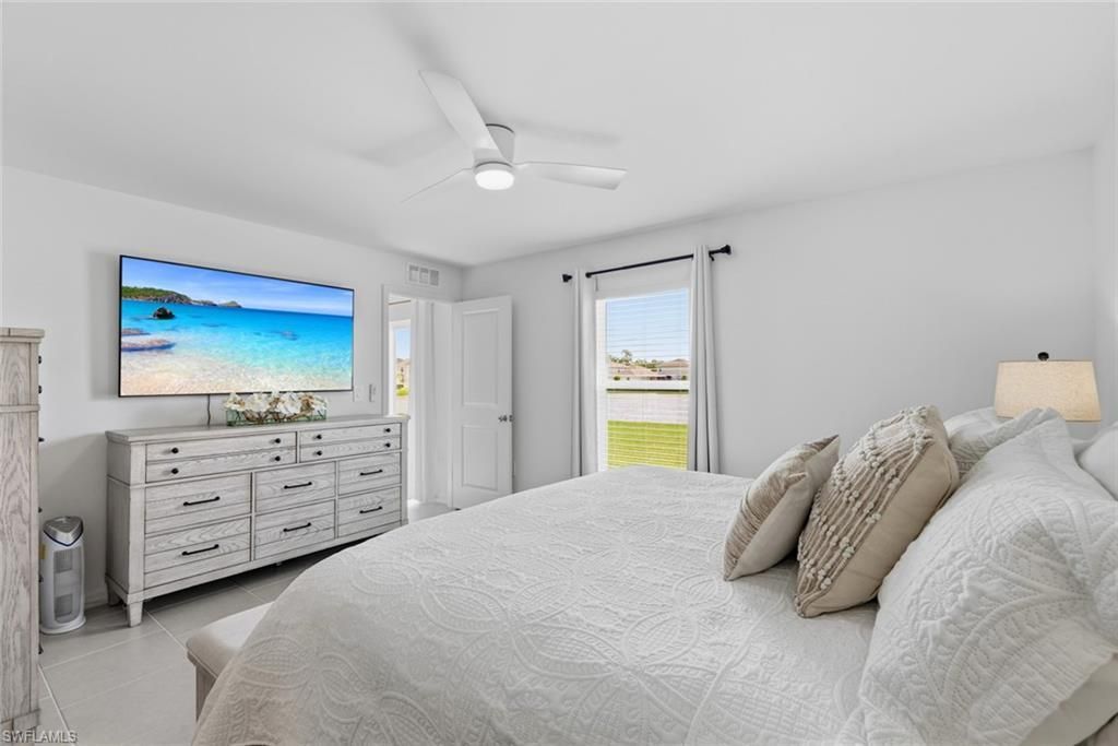 12119 Shortleaf Pine Trl, Fort Myers, FL 33966 Photo