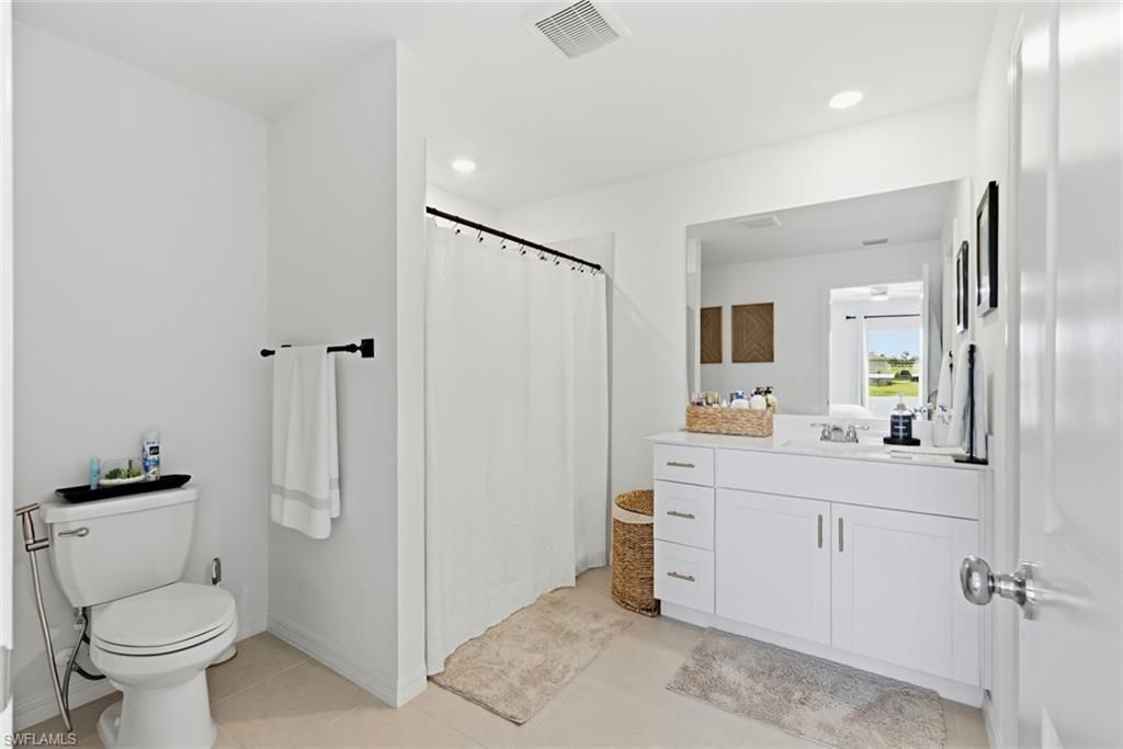 12119 Shortleaf Pine Trl, Fort Myers, FL 33966 Photo