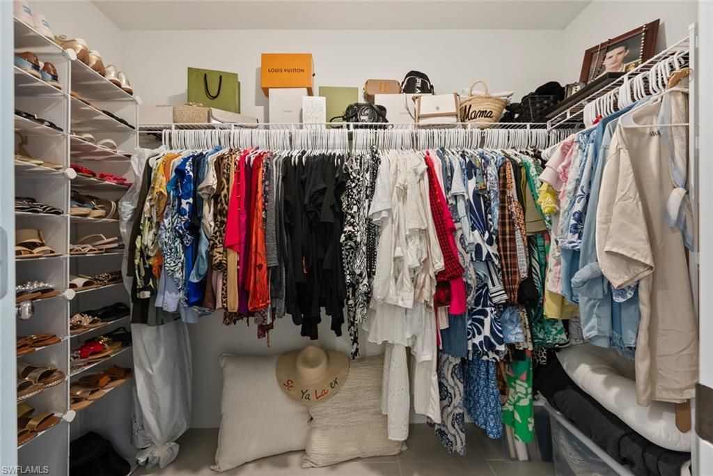 12119 Shortleaf Pine Trl, Fort Myers, FL 33966 Photo