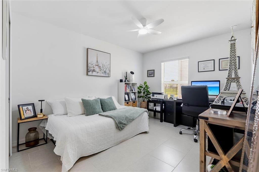 12119 Shortleaf Pine Trl, Fort Myers, FL 33966 Photo
