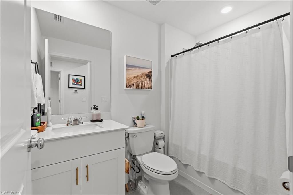 12119 Shortleaf Pine Trl, Fort Myers, FL 33966 Photo