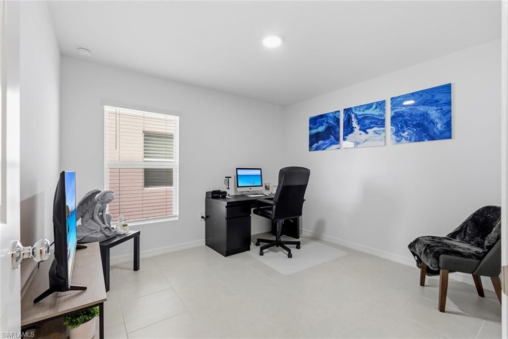 12119 Shortleaf Pine Trl, Fort Myers, FL 33966 Photo