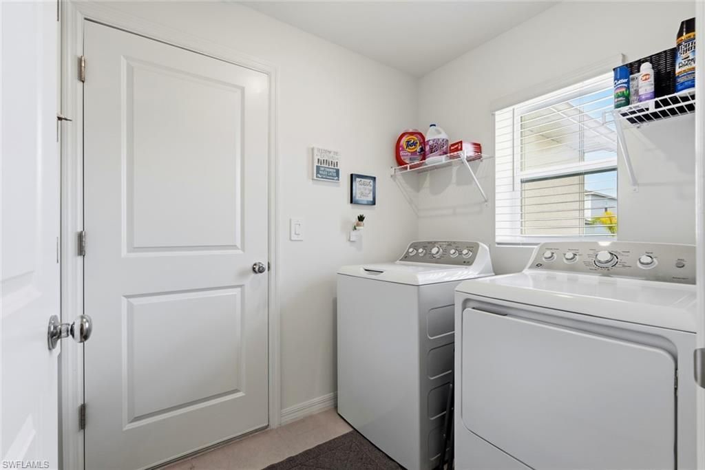 12119 Shortleaf Pine Trl, Fort Myers, FL 33966 Photo