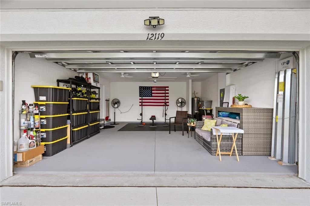 12119 Shortleaf Pine Trl, Fort Myers, FL 33966 Photo