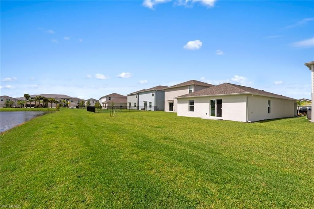 12119 Shortleaf Pine Trl, Fort Myers, FL 33966 Photo