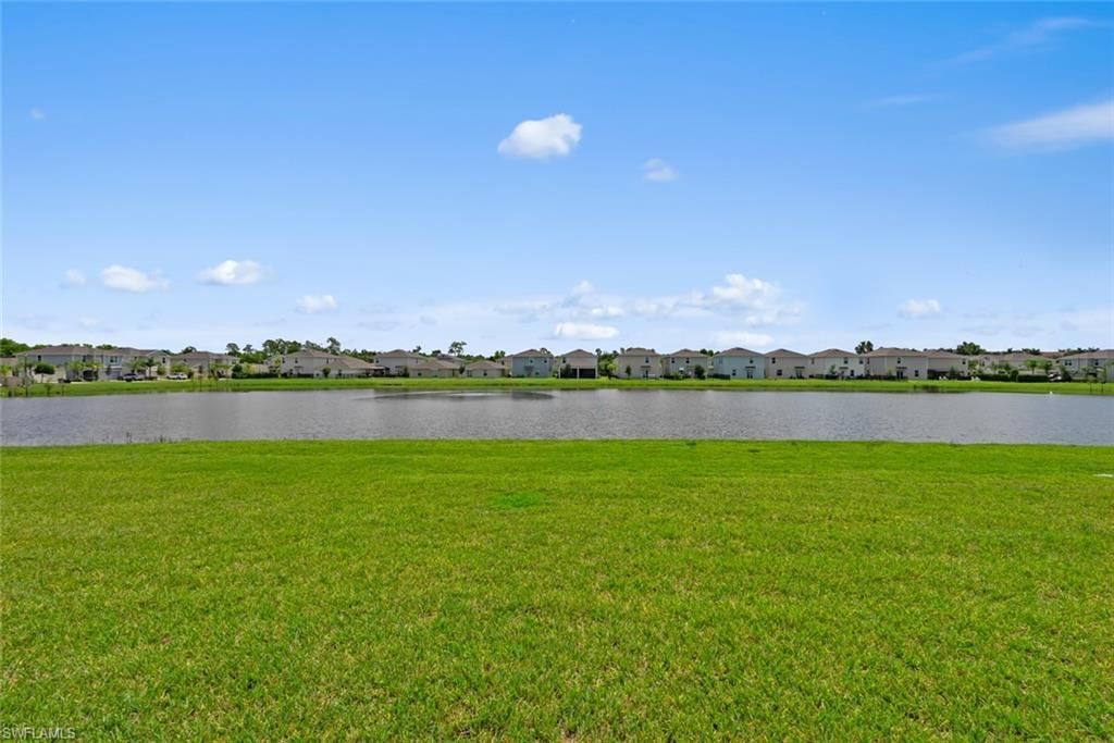 12119 Shortleaf Pine Trl, Fort Myers, FL 33966 Photo