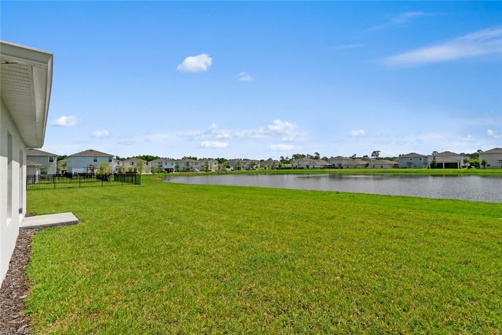 12119 Shortleaf Pine Trl, Fort Myers, FL 33966 Photo