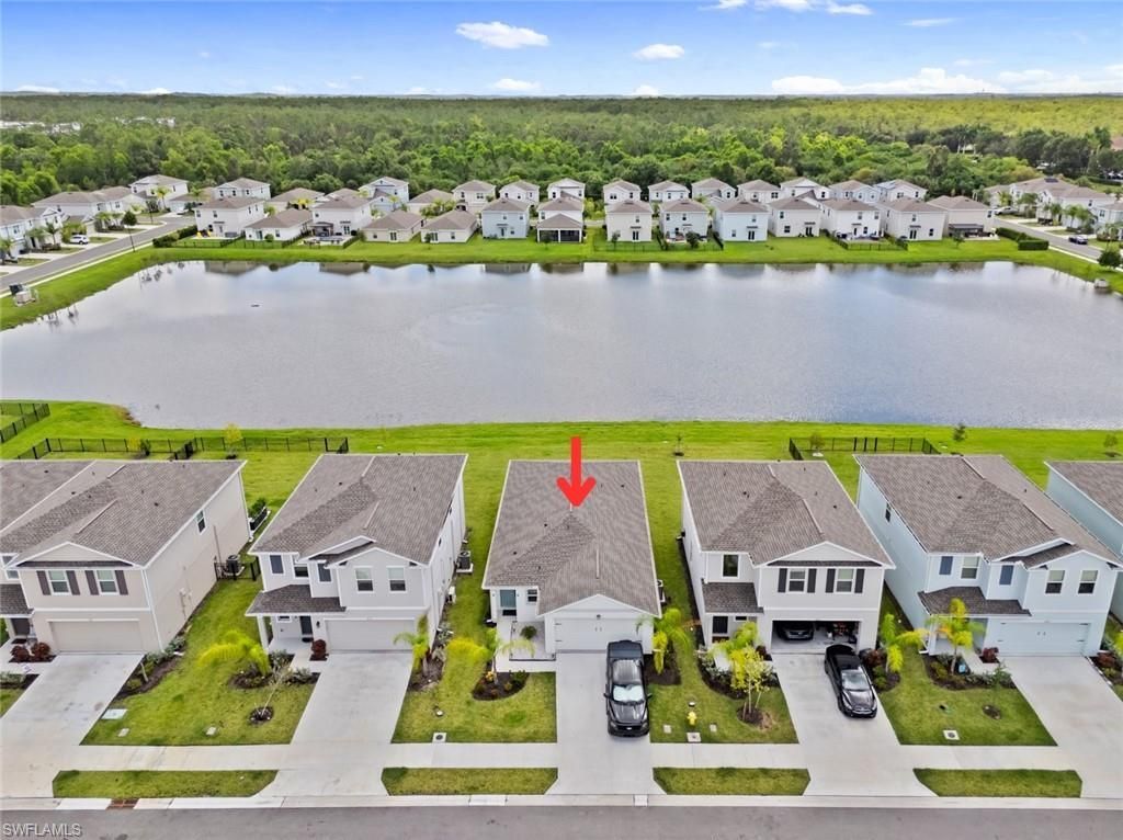 12119 Shortleaf Pine Trl, Fort Myers, FL 33966 Photo