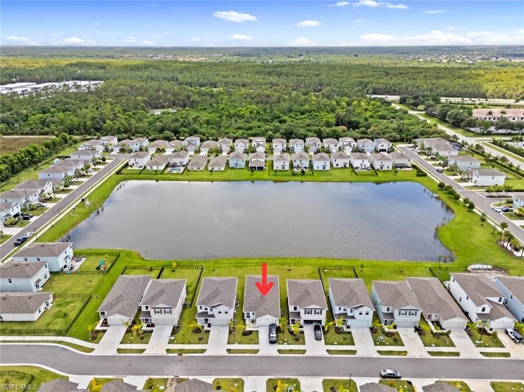 12119 Shortleaf Pine Trl, Fort Myers, FL 33966 Photo