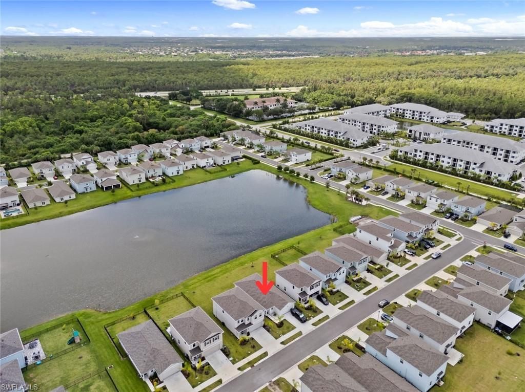 12119 Shortleaf Pine Trl, Fort Myers, FL 33966 Photo
