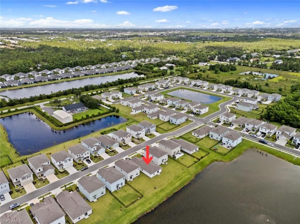 12119 Shortleaf Pine Trl, Fort Myers, FL 33966 Photo