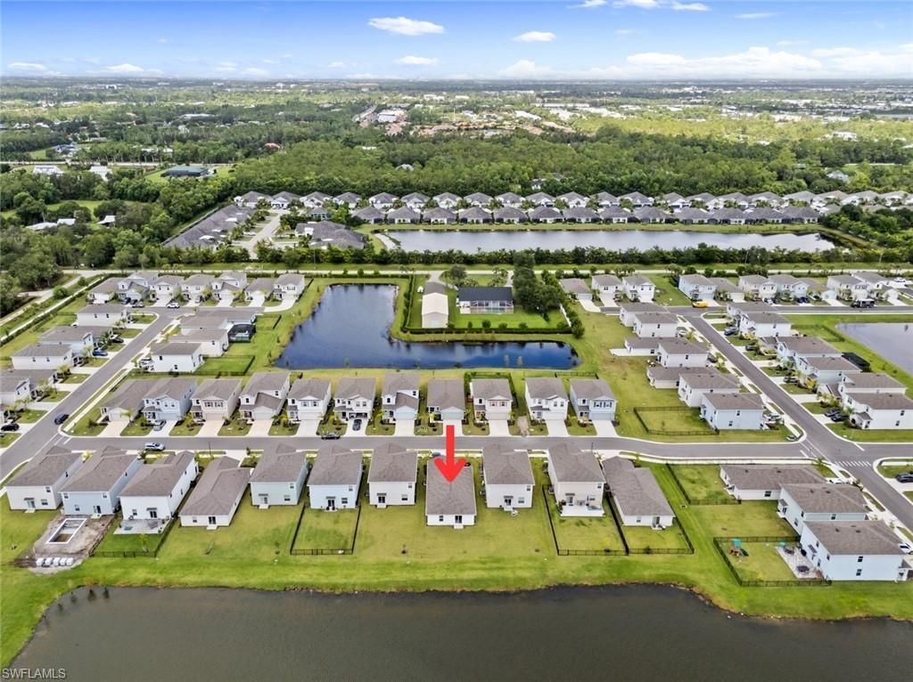 12119 Shortleaf Pine Trl, Fort Myers, FL 33966 Photo